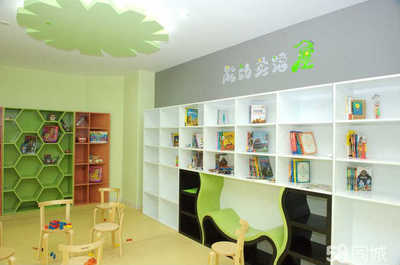 鄭州前后桌教育咨詢 專業教育服務的引領者