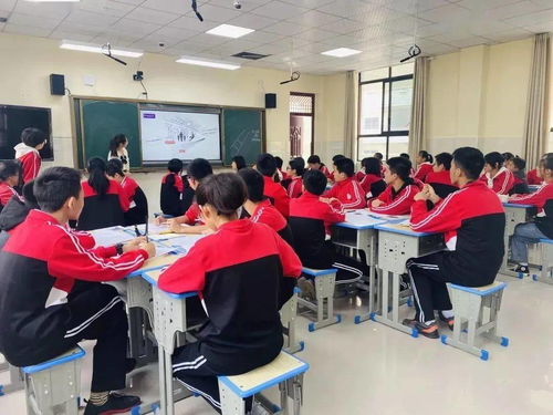 教育力量下基層，服務暖人心——市教育工會與教研中心赴蘭溪開展“三服務”送教暨教育咨詢活動紀實